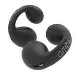 Ambie Wireless Ear Clip Bluetooth (Buy one get one free)