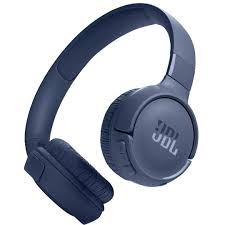 JBL Headset