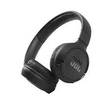 JBL Headset