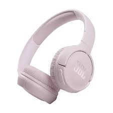 JBL Headset