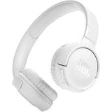 JBL Headset