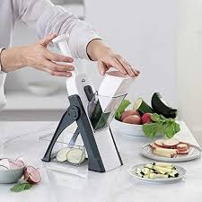 Vegetable Fruit Cutter