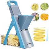 Vegetable Fruit Cutter