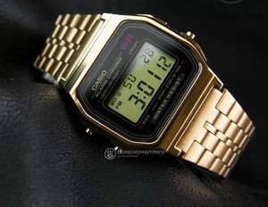 CASIO 159 WATCH FOR MEN