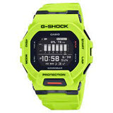 G-Shock GBD-200-2DR