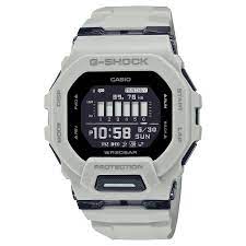 G-Shock GBD-200-2DR