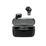 JBL Air F9 Pro  Wireless Earbuds Bluetooth